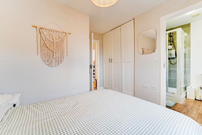 3 Bedroom End Of Terrace House For Sale In Acorn Park, Cranford Road, Burton Latimer, Kettering, NN15