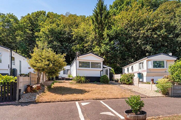 3 Bedroom Detached House For Sale In Tower Hill Park, Costessey, NR8