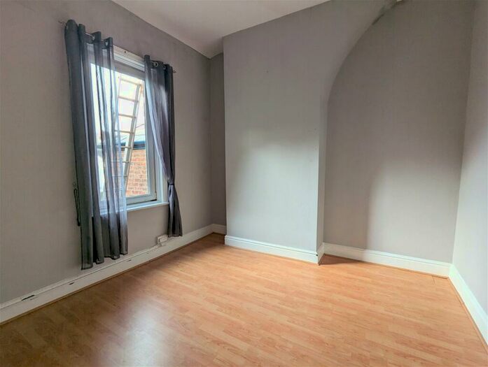 1 Bedroom Flat To Rent In Union Street, Southport Town Centre, Southport, Merseyside, PR9