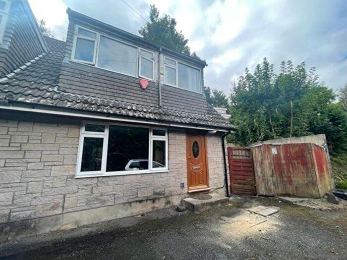 3 Bedroom House To Rent In Quarry Lane, Quarry Lane, Lawrence Weston, BS11