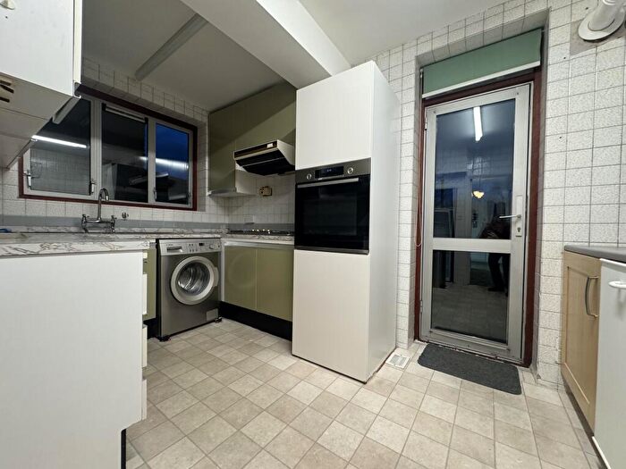 3 Bedroom House To Rent In Northlands Avenue, Orpington, BR6