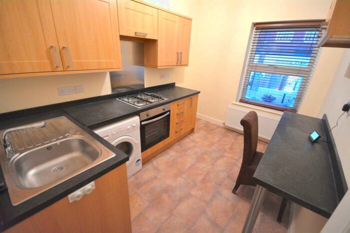 1 Bedroom Apartment To Rent In Durham Road, Birtley, DH3