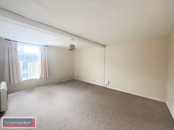 1 Bedroom Farm House To Rent In High Street, Haddenham, CB6