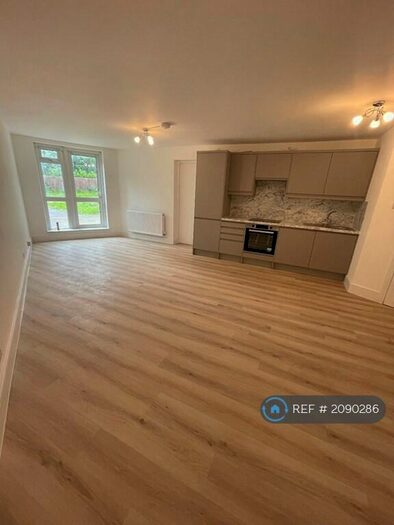 1 Bedroom Flat To Rent In Stanmore, Stanmore, HA7