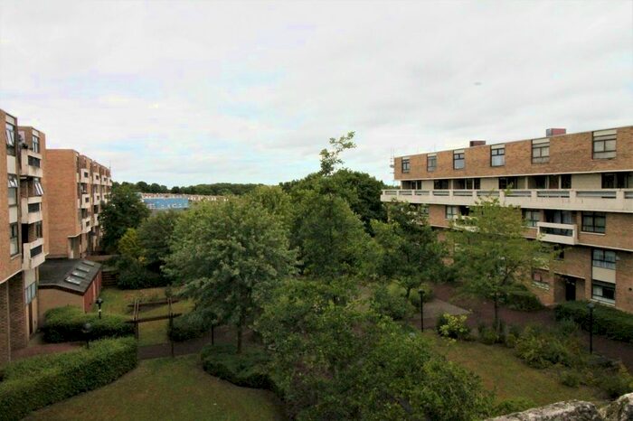 1 Bedroom Flat To Rent In Kenilworth Court, Sulgrave, Washington, NE37