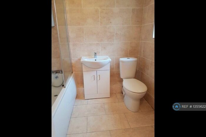 3 Bedroom Terraced House To Rent In Snowberry Road, Liverpool, L14
