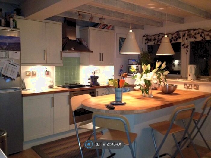 1 Bedroom Flat To Rent In Coltbridge Avenue, Edinburgh, EH12