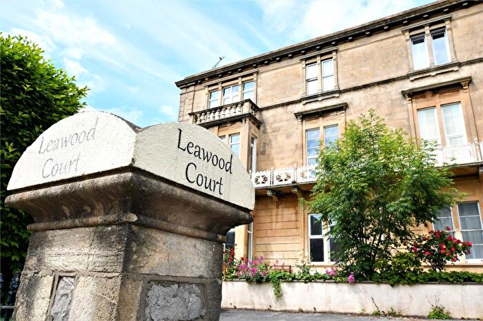 1 Bedroom Apartment To Rent In South Road, Weston-Super-Mare, North Somerset, BS23