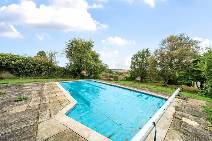 6 Bedroom Equestrian Facility To Rent In Main Road, Wilby, Wellingborough, Northamptonshire, NN8