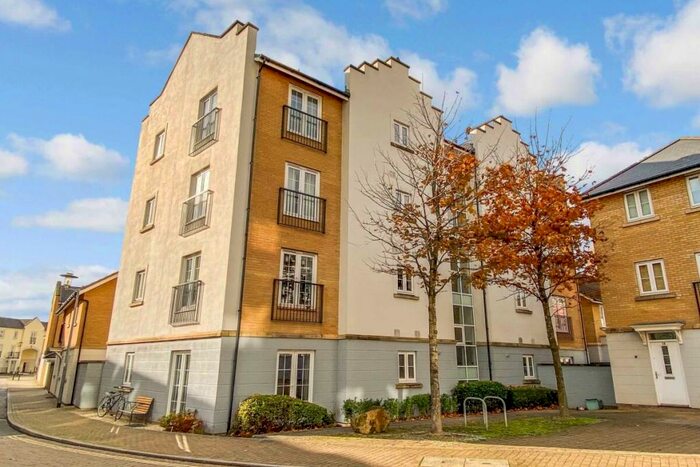 2 Bedroom Flat To Rent In Lower Burlington Road, Portishead, Bristol, BS20