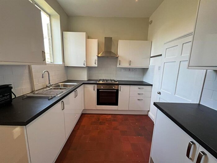 4 Bedroom House For Sale In Beechen Cliff Road, Bath, BA2