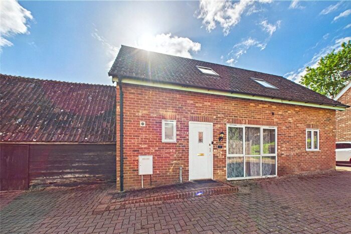 2 Bedroom Bungalow To Rent In Kentwood Hill, Tilehurst, Reading, Berkshire, RG31