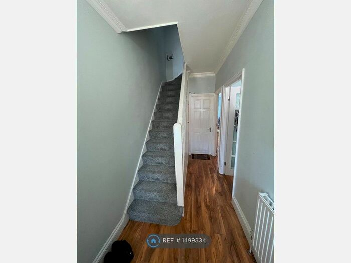 4 Bedroom Terraced House To Rent In Stokes Road, London, E6