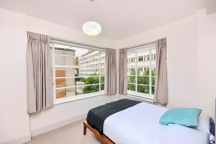1 Bedroom Flat To Rent In Petty France, Westminster, London, SW1H