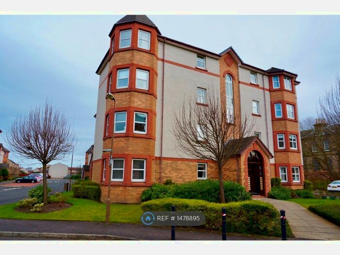 2 Bedroom Flat To Rent In West Ferryfield, Edinburgh, EH5