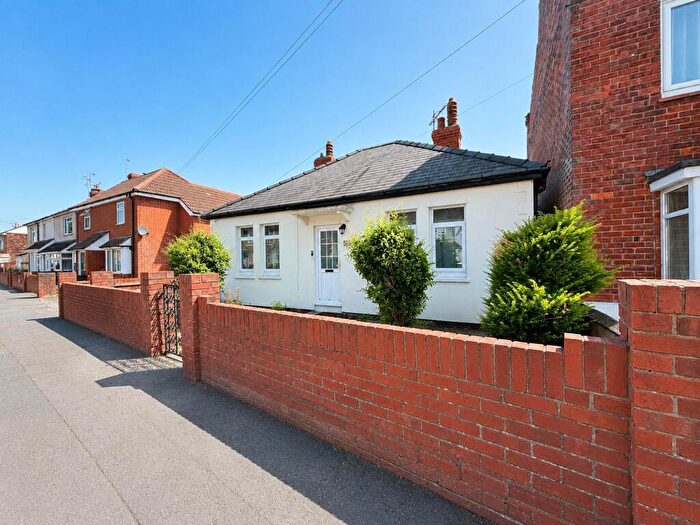 3 Bedroom Detached Bungalow For Sale In Cheney Manor Road, Swindon, SN2
