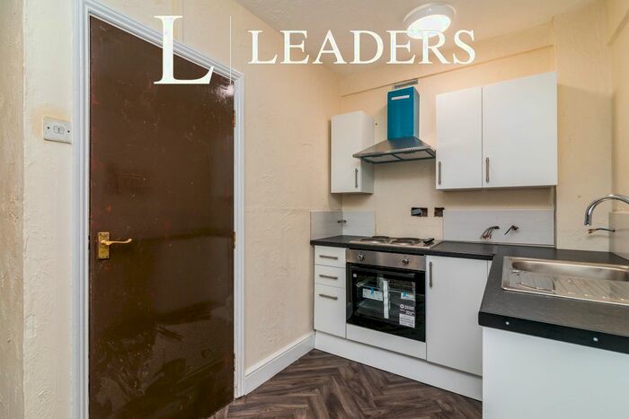 2 Bedroom Property To Rent In Apsley Road, Great Yarmouth, NR30