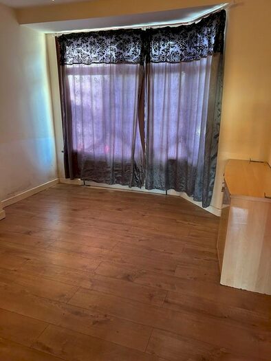 3 Bedroom Terraced House To Rent In Langton Avenue, London, E6