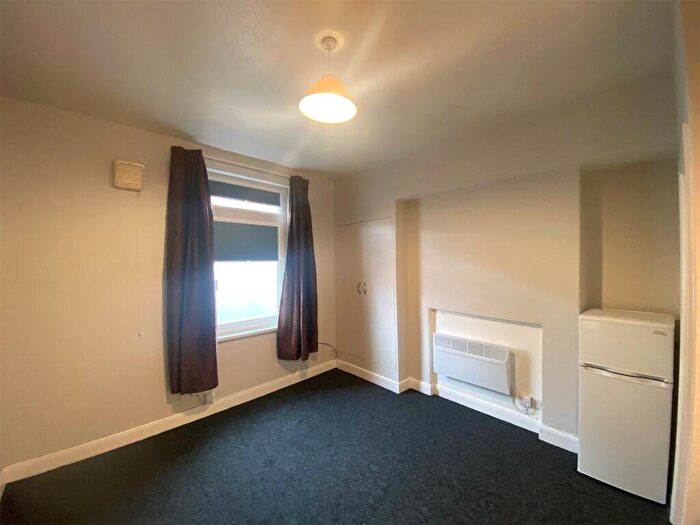 1 Bedroom Flat To Rent In Anns Terrace, Darlington, DL3
