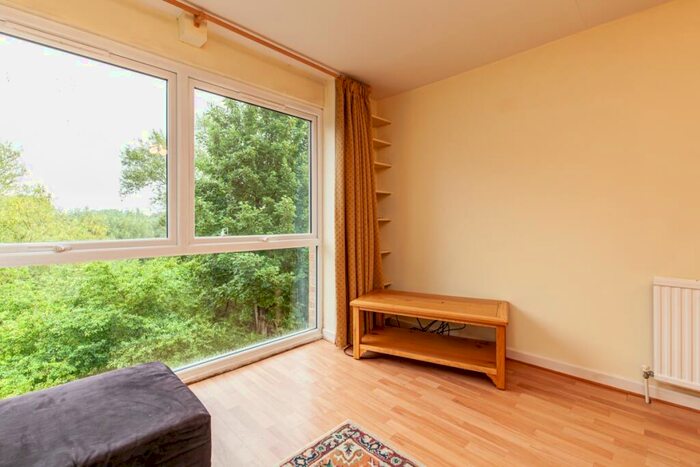 1 Bedroom Apartment To Rent In Water Eaton Road, Oxford, OX2