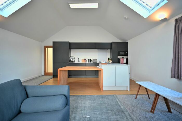 2 Bedroom Flat To Rent In Water Skellgate, Ripon, HG4