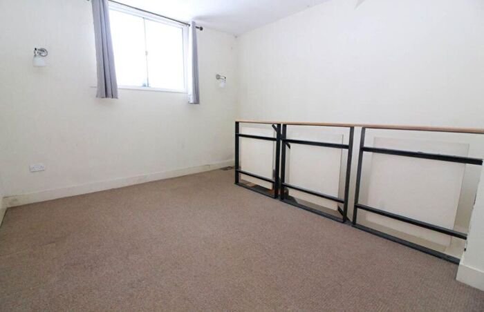 1 Bedroom Flat For Sale In Flat The Old School Rooms, Great Moor Street, Bolton, Lancashire, BL1 - Photo 6