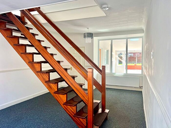 6 Bedroom Terraced House For Sale In High Street, Ulceby, DN39