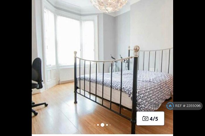 2 Bedroom Flat To Rent In Bayswater Road, Newcastle Upon Tyne, NE2