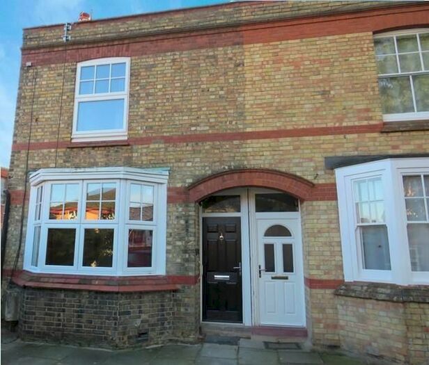 2 Bedroom Property To Rent In Church Lane, Newmarket, CB8