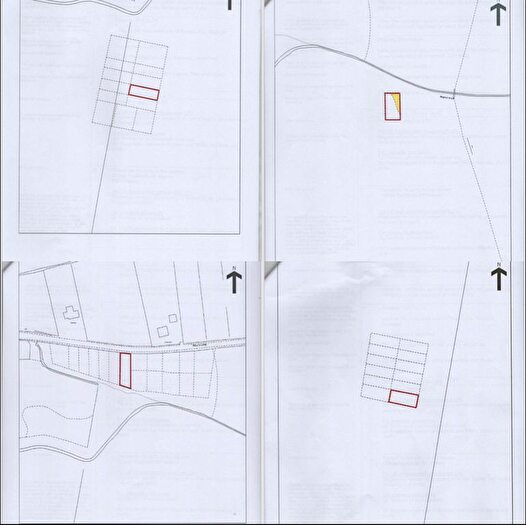 Land For Sale In Green Lane, Liverpool, L31