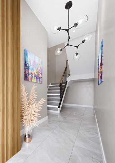 2 Bedroom Flat For Sale In Flat Abbotswood Place, Streatham, SW16