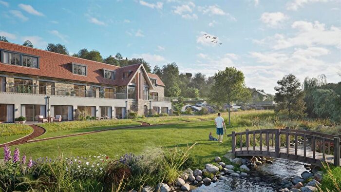 2 Bedroom Apartment For Sale In Lee Bay Apartments, EX34