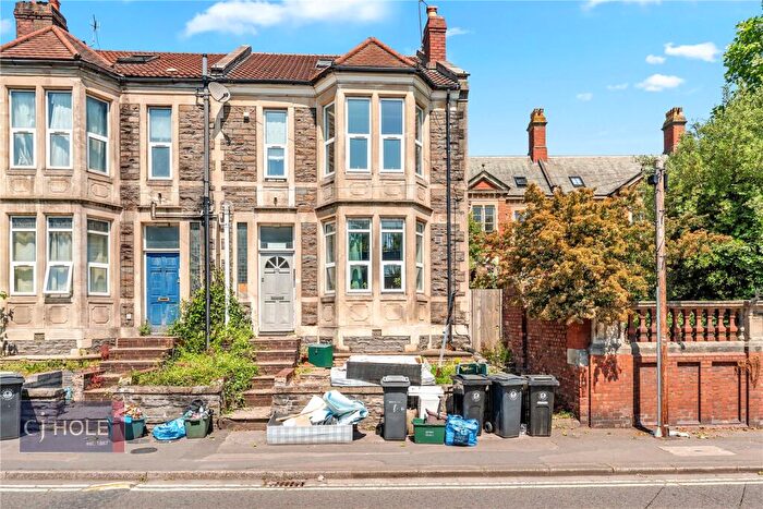 1 Bedroom Apartment To Rent In Hotwell Road, Hotwells, Bristol, BS8