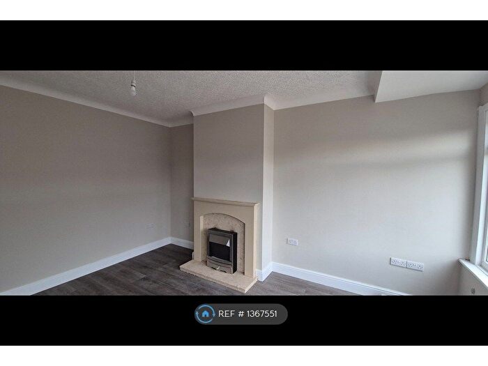 2 Bedroom Bungalow To Rent In Leith Avenue, Thornton-Cleveleys, FY5