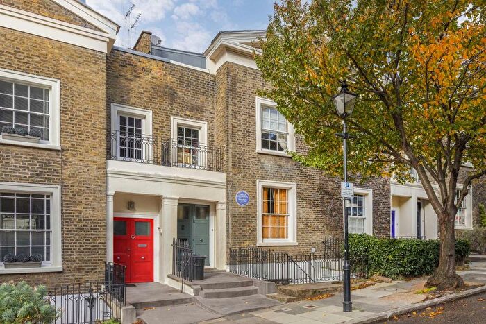1 Bedroom Flat To Rent In Wharton Street, King's Cross, WC1X
