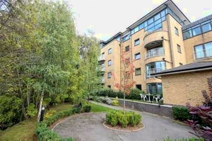 2 Bedroom Flat To Rent In Rome House, Eboracum Way, YO31