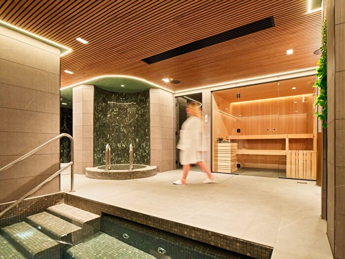 1 Bedroom Flat To Rent In Jennens Road, Birmingham, B4