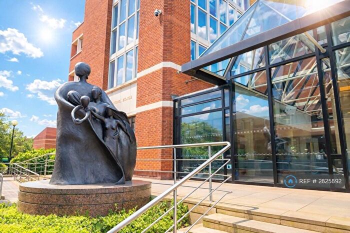 1 Bedroom Flat To Rent In Surrey St, Norwich, NR1