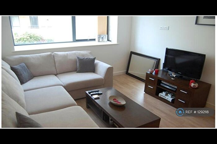 1 Bedroom Flat To Rent In Atlantic Heights, Saltdean, Brighton, BN2