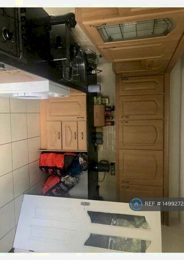 2 Bedroom Flat To Rent In Dorset Close, Bootle, L20