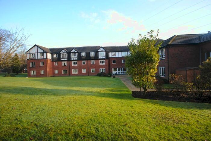 1 Bedroom Flat To Rent In Barton Road, Worsley Manchester, M28