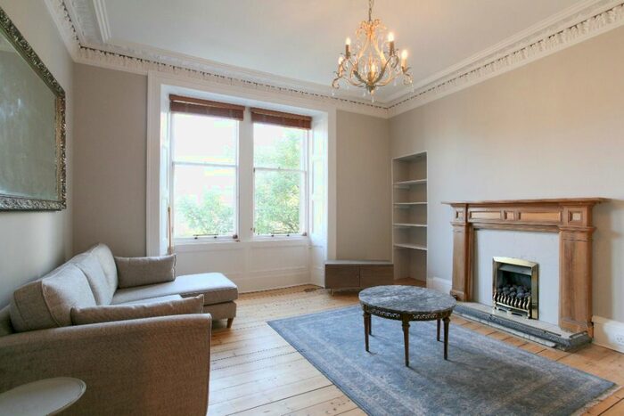 2 Bedroom Flat To Rent In Summerside Place, Trinity, Edinburgh, EH6