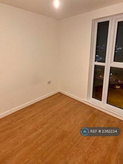 1 Bedroom Flat To Rent In Skyline, Barnsley, S70