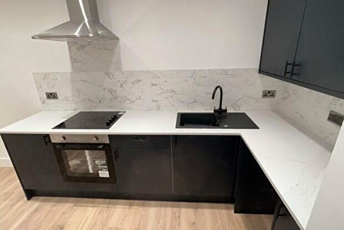 1 Bedroom Flat To Rent In Llanthewy Road Newport, NP20