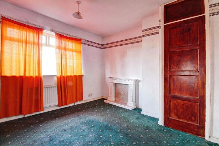 2 Bedroom Semi-Detached House For Sale In Castle View, Esh Winning, Durham, DH7