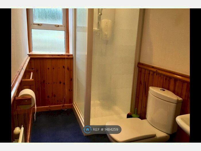 1 Bedroom Flat To Rent In Abbey Street, Elgin, IV30