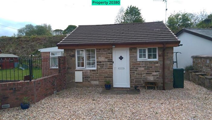 1 Bedroom Bungalow To Rent In Crosse Hall Fold, Chorley, PR6
