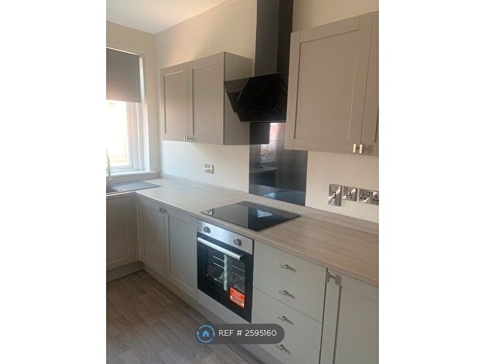 2 Bedroom End Of Terrace House To Rent In Marys Place, Barnsley, S75