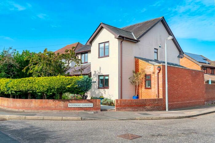 4 Bedroom Detached House For Sale In High Easter Road, Leaden Roding, Dunmow, CM6