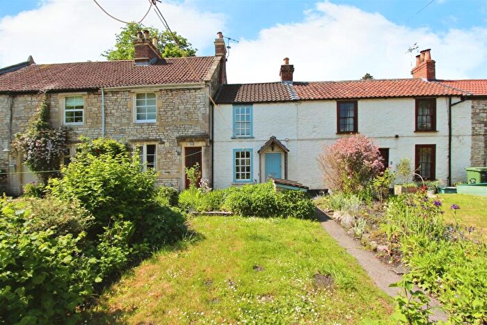 2 Bedroom House To Rent In Kings Square, Bitton, Bristol, BS30